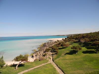 hotelcalarosa it offerta-speciale-inizio-estate-in-sardegna 022