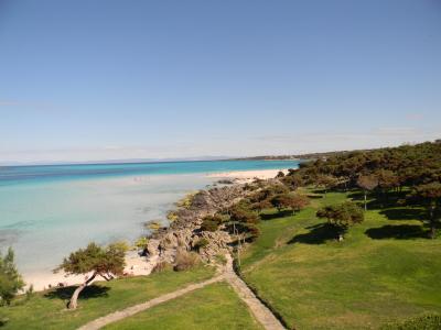 hotelcalarosa de sonderangebot-fruehsommer-auf-sardinien 025