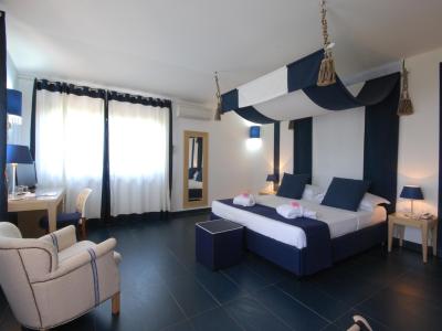 hotelcalarosa it offerta-speciale-inizio-estate-in-sardegna 023