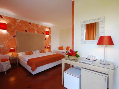 hotelcalarosa en early-summer-offer-special-in-sardinia 026