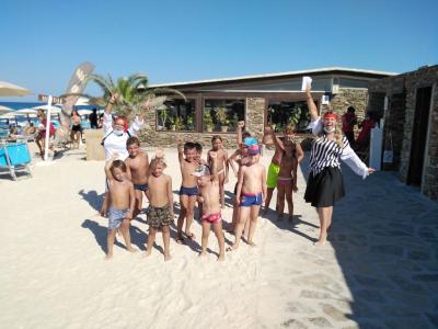 hotelcalarosa en book-early-and-save-offer-in-a-hotel-in-stintino 026