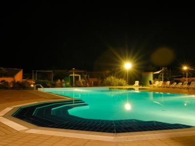 hotelcalarosa en last-week-of-july-offer-in-sardinia 026