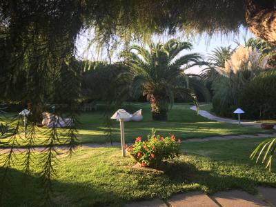 hotelcalarosa it offerta-speciale-fine-luglio-in-hotel-sul-mare-in-sardegna 023