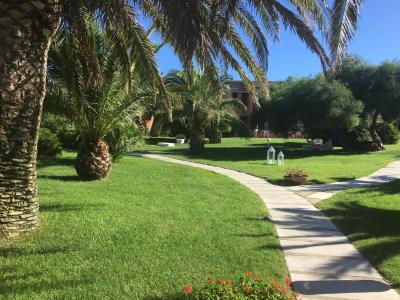 hotelcalarosa it offerta-speciale-fine-agosto-in-hotel-in-sardegna 025