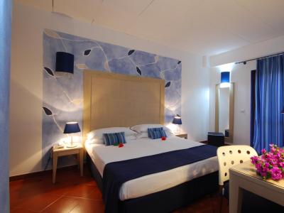 hotelcalarosa it offerta-speciale-fine-luglio-in-hotel-sul-mare-in-sardegna 025