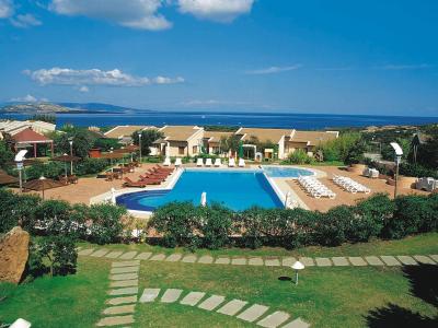 hotelcalarosa de sonderangebot-ende-juli-im-hotel-auf-sardinien-am-meer 023