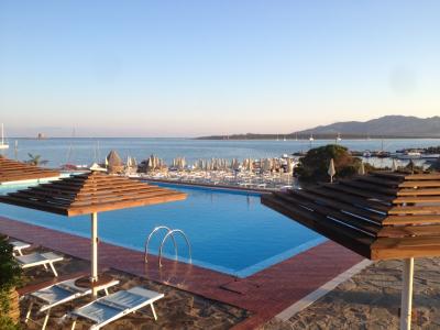 hotelcalarosa it offerta-speciale-fine-luglio-in-hotel-sul-mare-in-sardegna 022