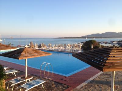 hotelcalarosa fr offre-speciale-fin-juillet-a-l-hotel-a-la-mer-en-sardaigne 026