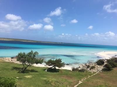 hotelcalarosa it offerta-speciale-fine-agosto-in-hotel-in-sardegna 023