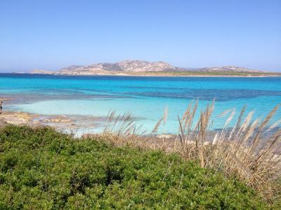 hotelcalarosa it offerta-speciale-giugno-in-hotel-in-sardegna 023