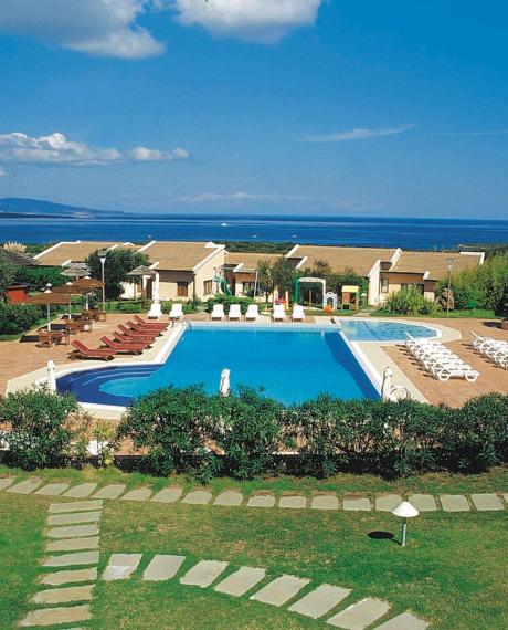 hotelcalarosa en august 018