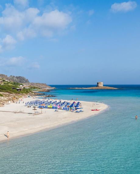 hotelcalarosa it offerta-vacanza-in-sardegna-inizio-estate-in-mezza-pensione 028