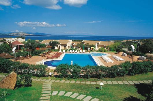 hotelcalarosa de last_minute 018