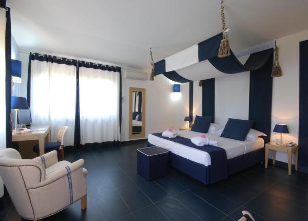 hotelcalarosa en early-summer-offer-special-in-sardinia 019