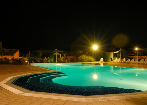 hotelcalarosa en last-week-of-july-offer-in-sardinia 021