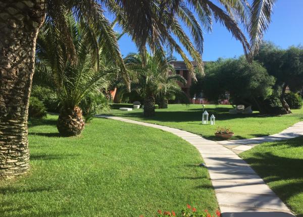 hotelcalarosa it offerta-speciale-fine-agosto-in-hotel-in-sardegna 021