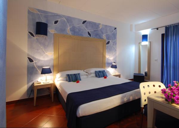 hotelcalarosa it offerta-speciale-fine-luglio-in-hotel-sul-mare-in-sardegna 020