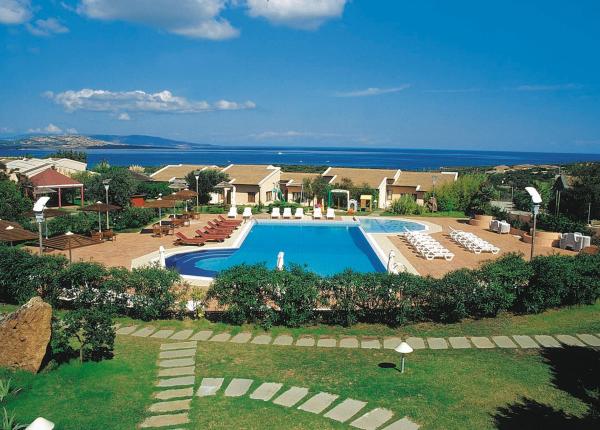 hotelcalarosa it offerta-speciale-fine-luglio-in-hotel-sul-mare-in-sardegna 018