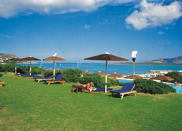 hotelcalarosa it offerta-speciale-inizio-estate-in-sardegna 020
