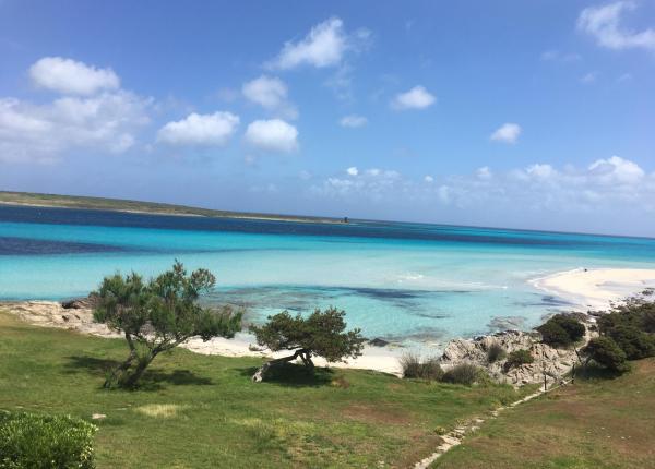 hotelcalarosa it offerta-speciale-fine-agosto-in-hotel-in-sardegna 019