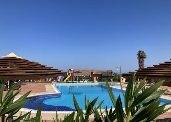 hotelcalarosa it offerta-speciale-inizio-estate-in-sardegna 022