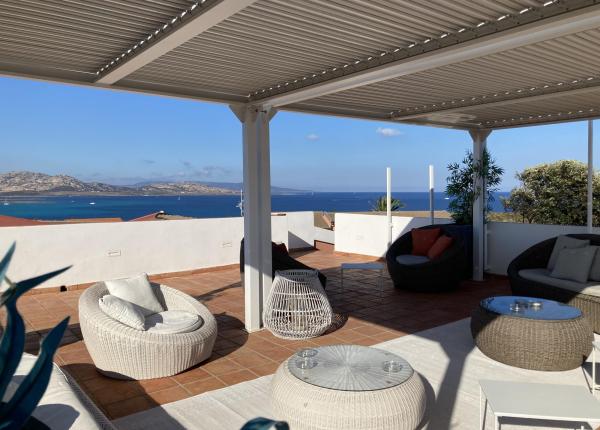 hotelcalarosa it offerta-luglio-hotel-stintino-sardegna 019