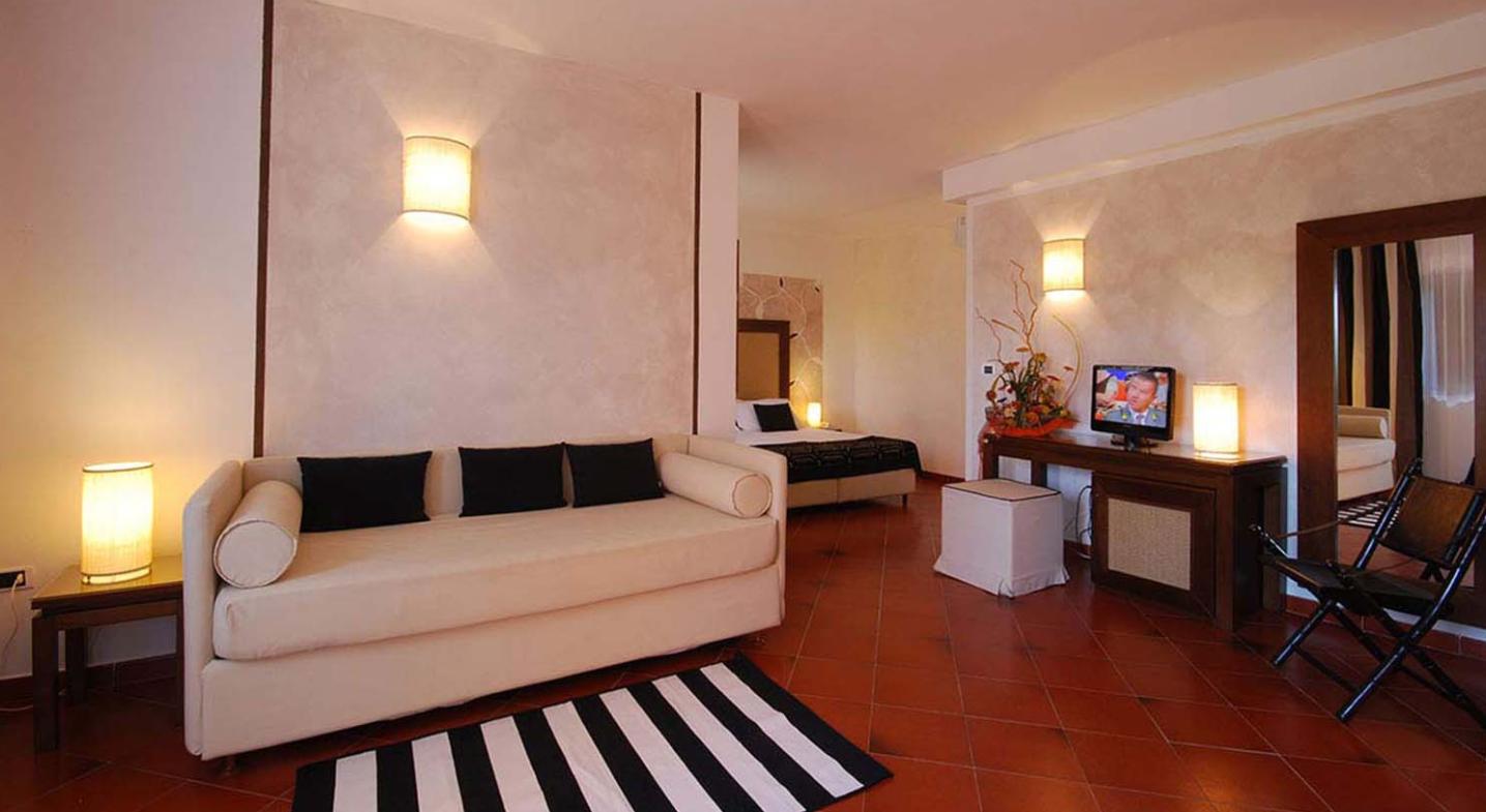 hotelcalarosa fr chambres 041