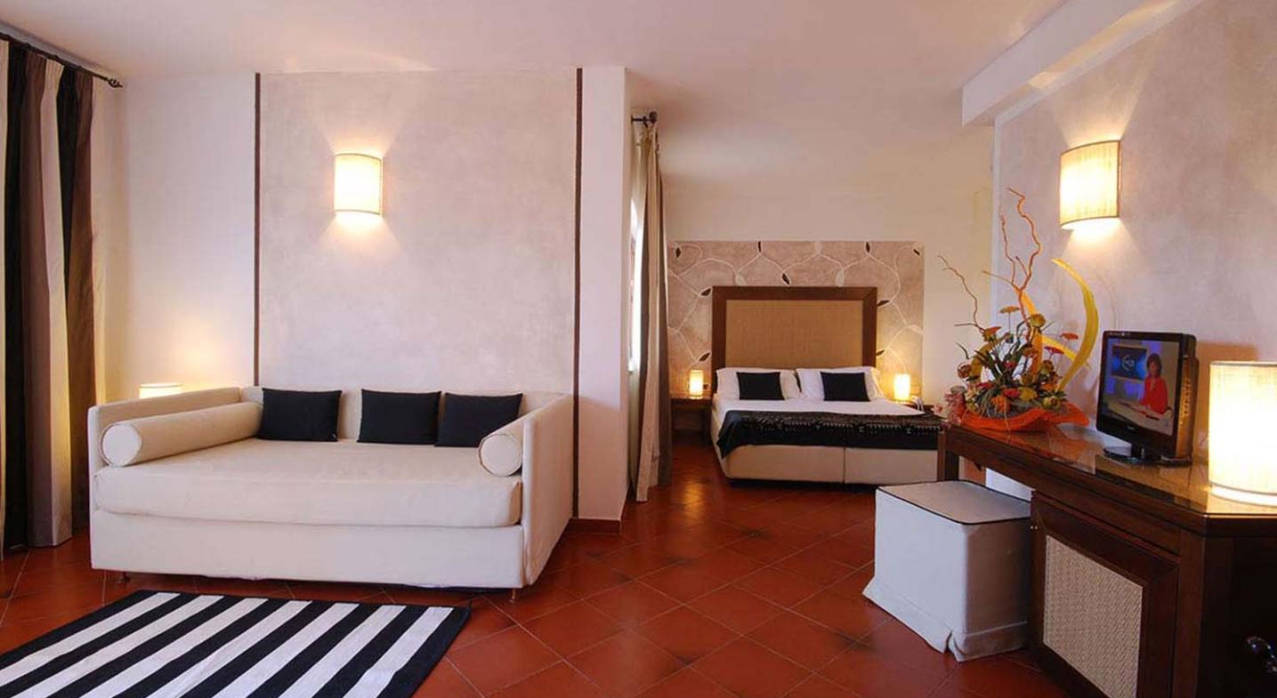 hotelcalarosa fr chambres 042