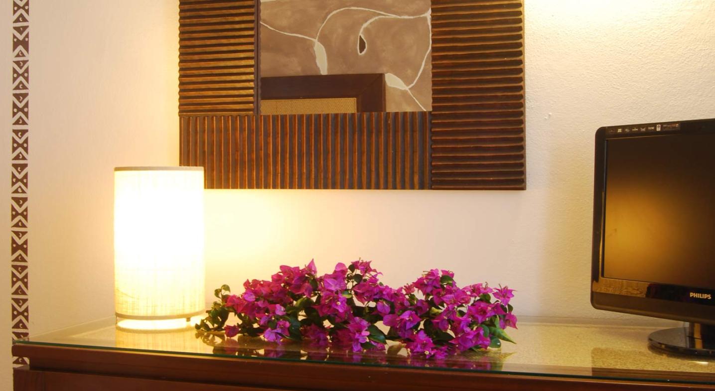 hotelcalarosa fr chambres 043