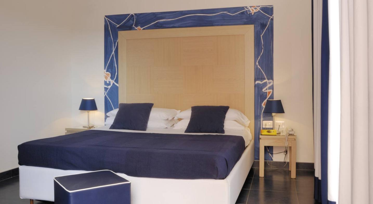 hotelcalarosa fr chambres 022
