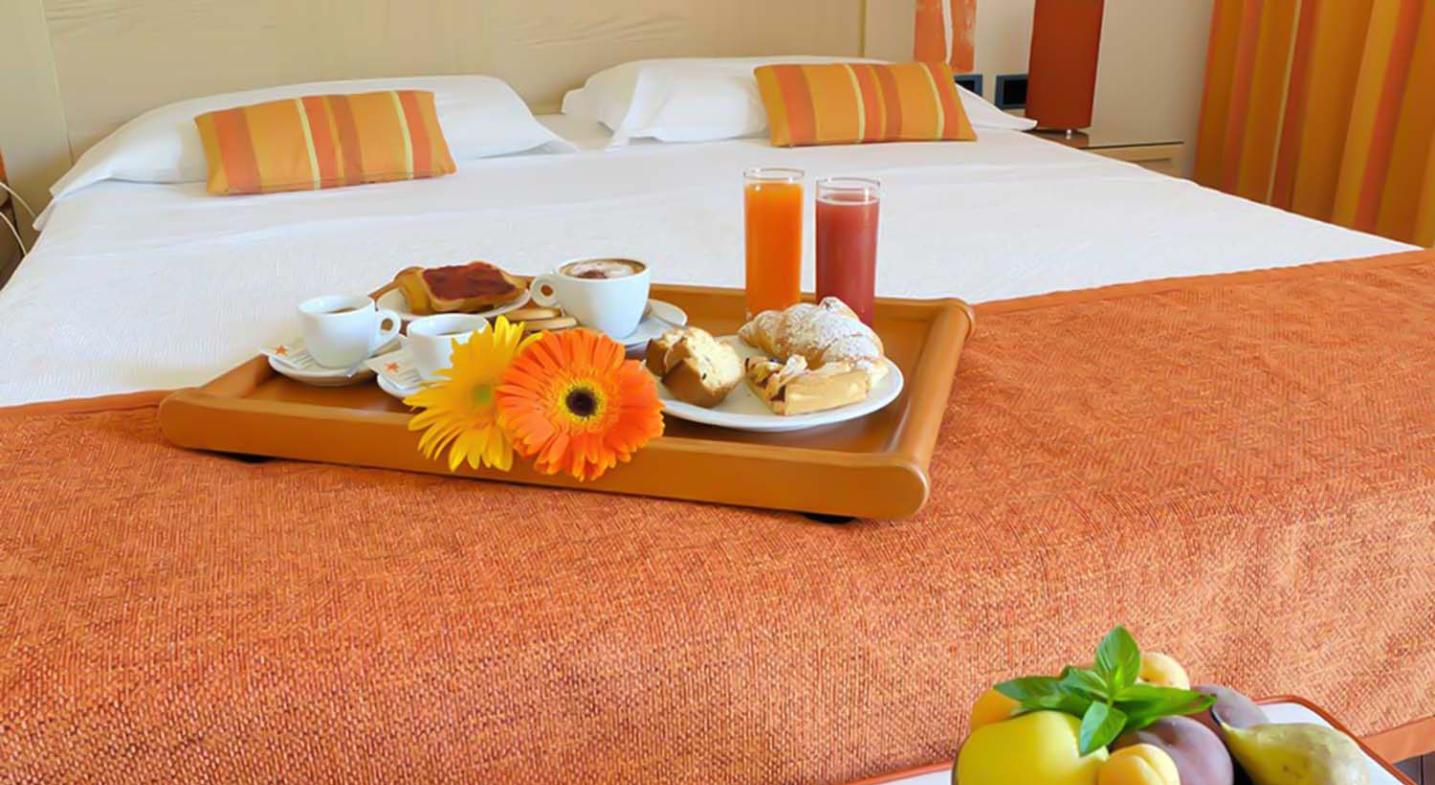 hotelcalarosa fr chambres 024