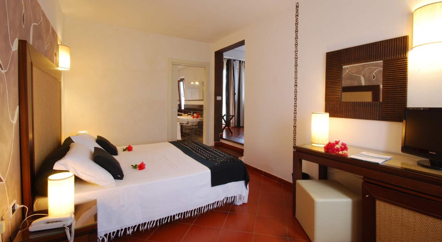 hotelcalarosa fr chambres 044