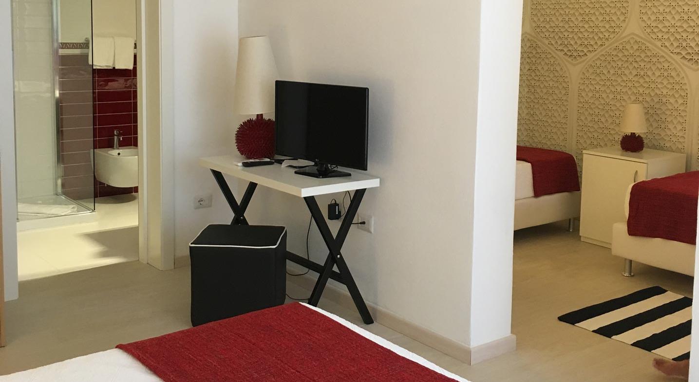hotelcalarosa fr chambres 046