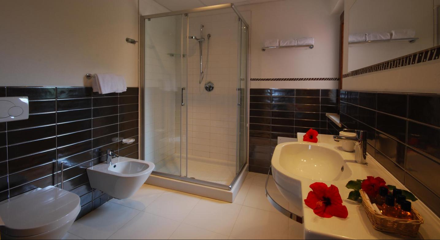 hotelcalarosa fr chambres 039