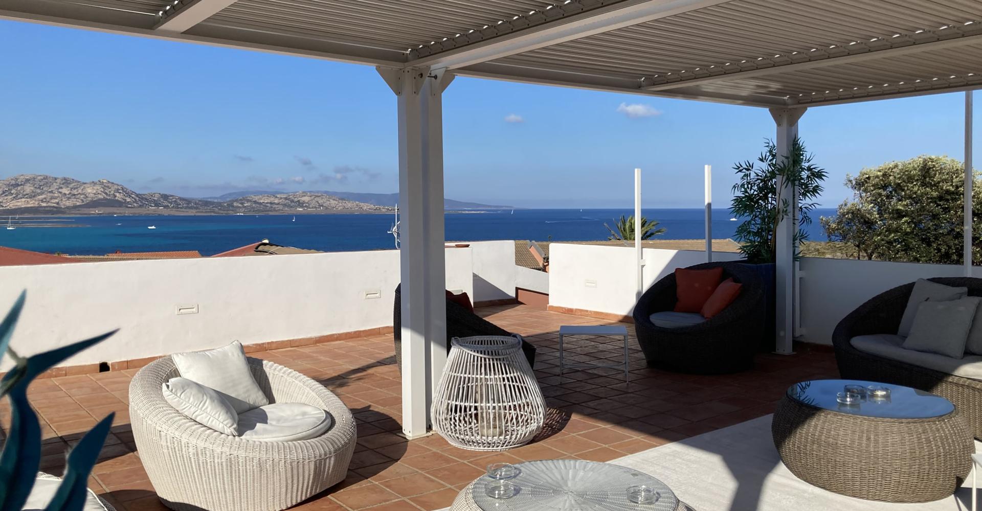 hotelcalarosa it home 017