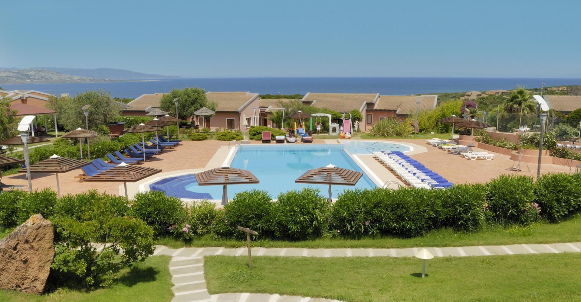 hotelcalarosa it home 018