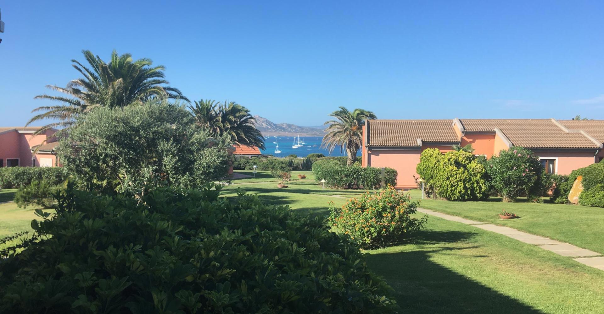 hotelcalarosa it home 021