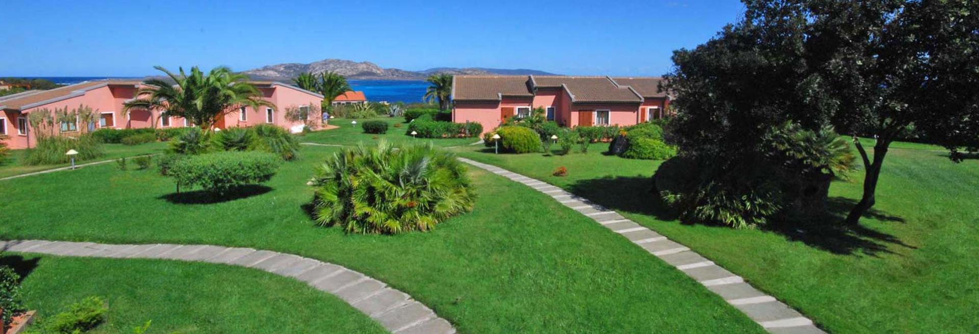 hotelcalarosa fr chambres 015