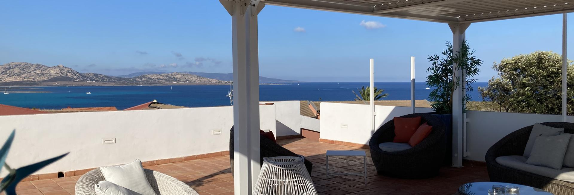 hotelcalarosa it contatti 015