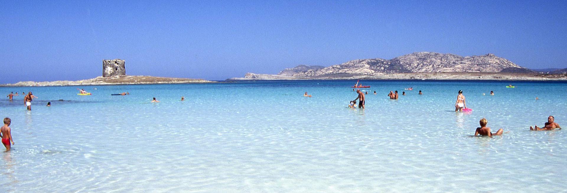 hotelcalarosa it family-hotel-sardegna 015