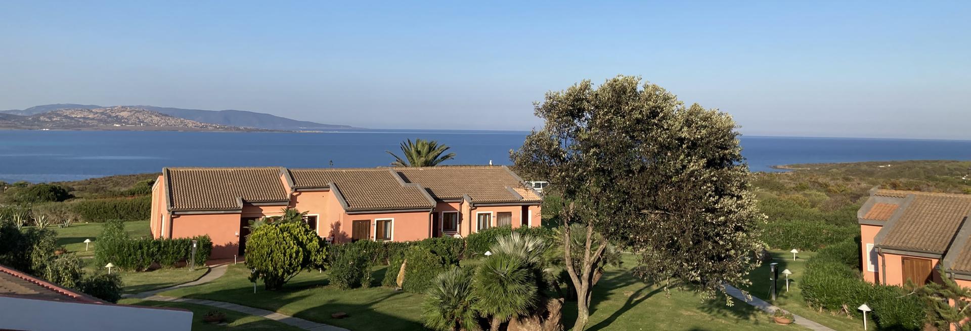 hotelcalarosa en useful-information 015