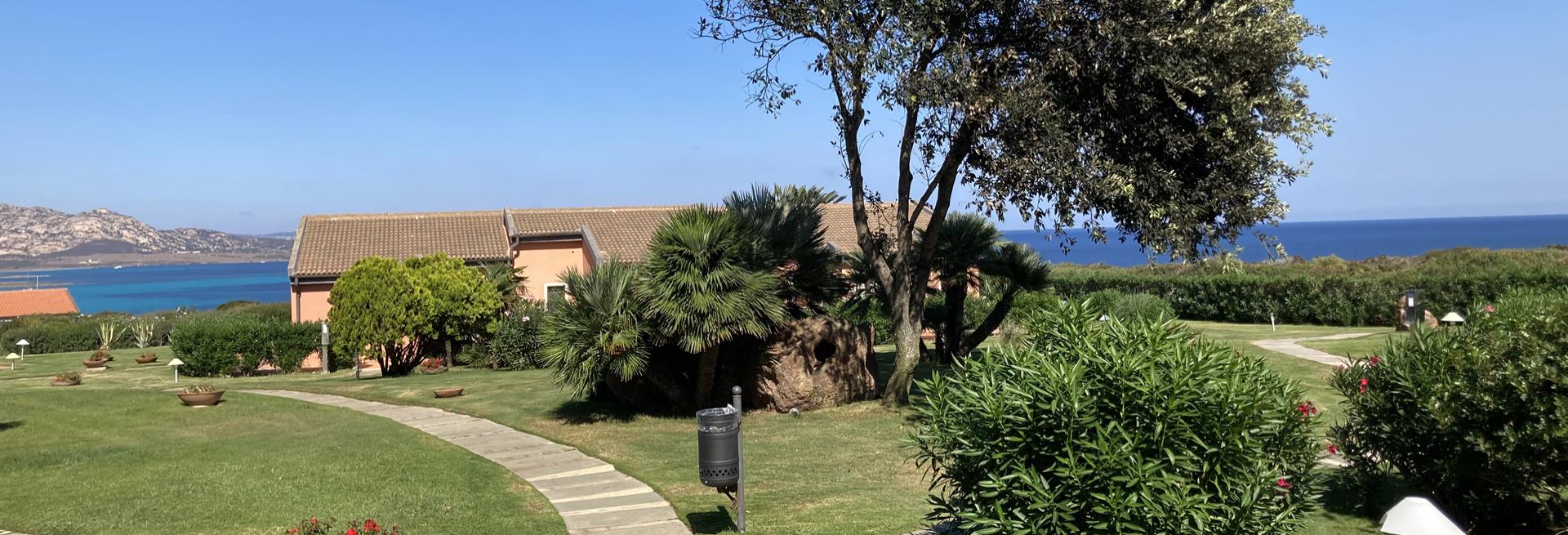 hotelcalarosa fr tarifs 015