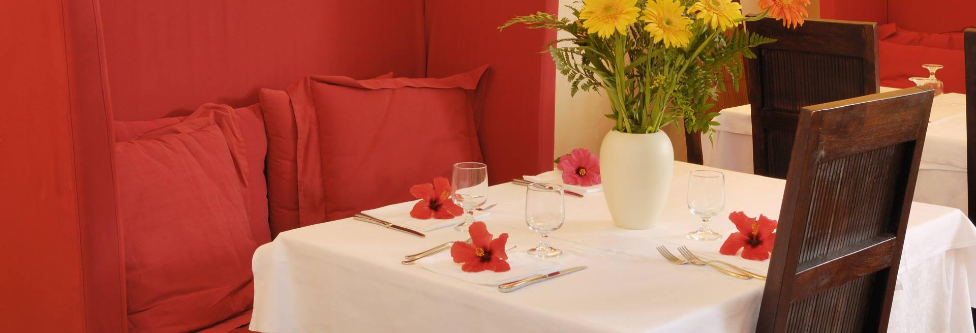 hotelcalarosa fr restaurant 015