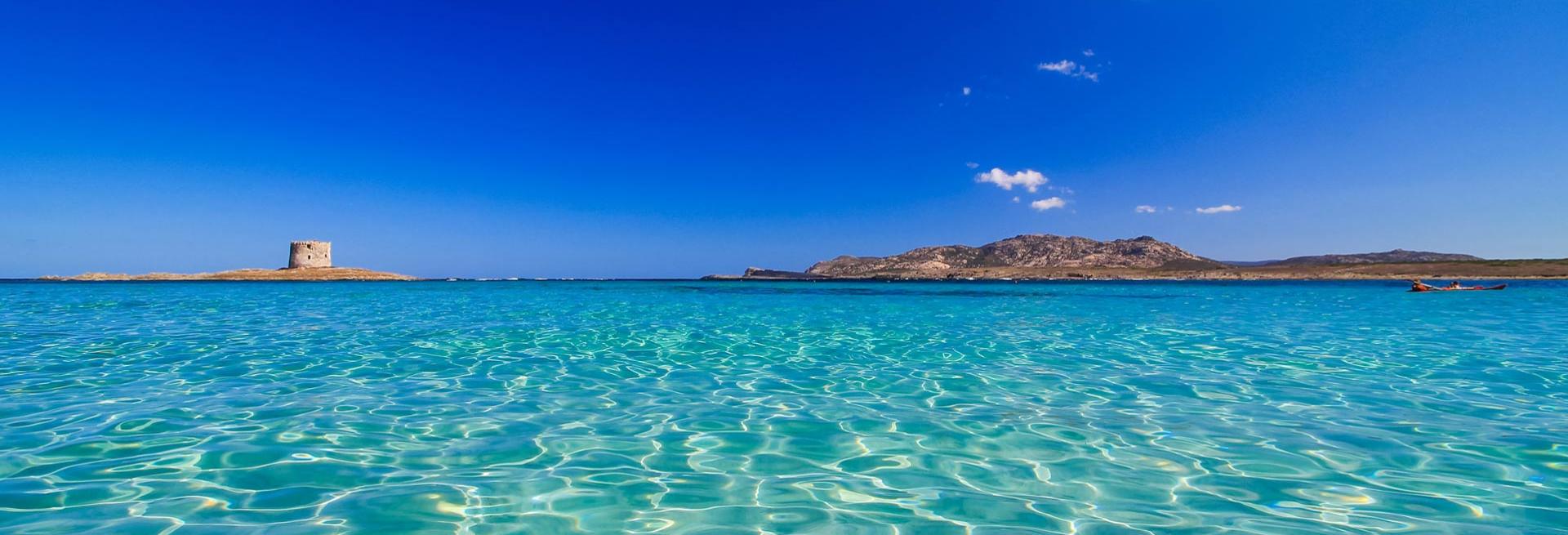 hotelcalarosa it spiagge-sardegna 015