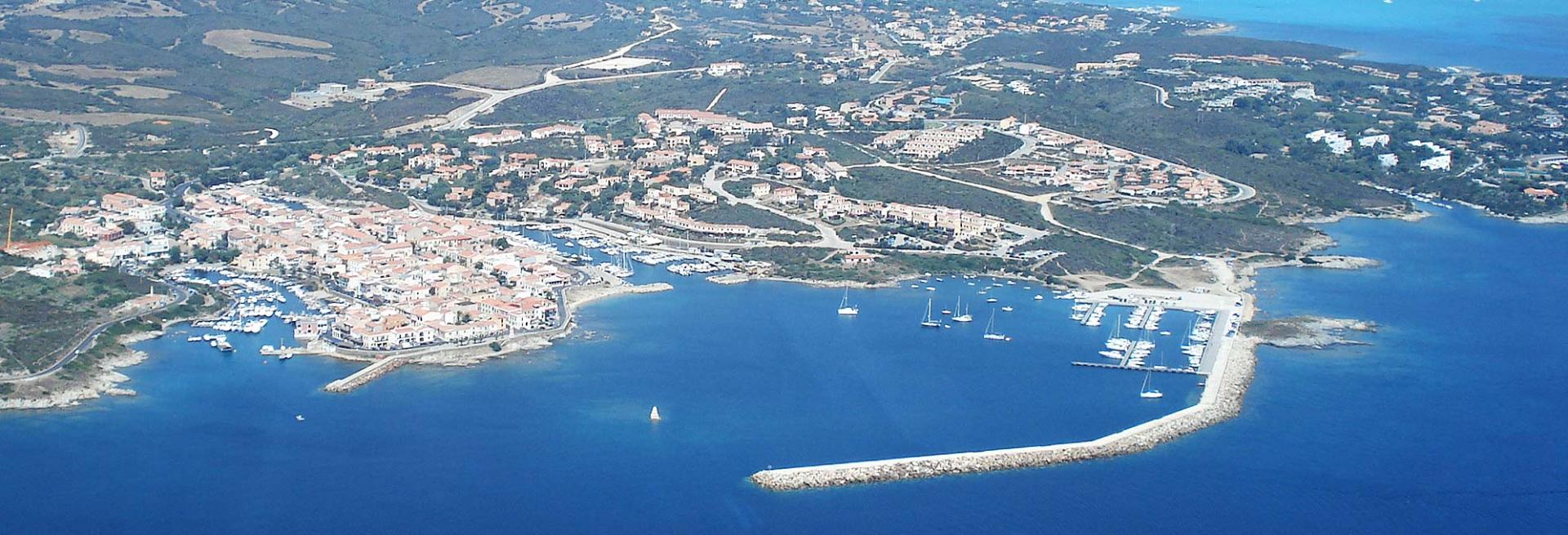 hotelcalarosa fr stintino 015