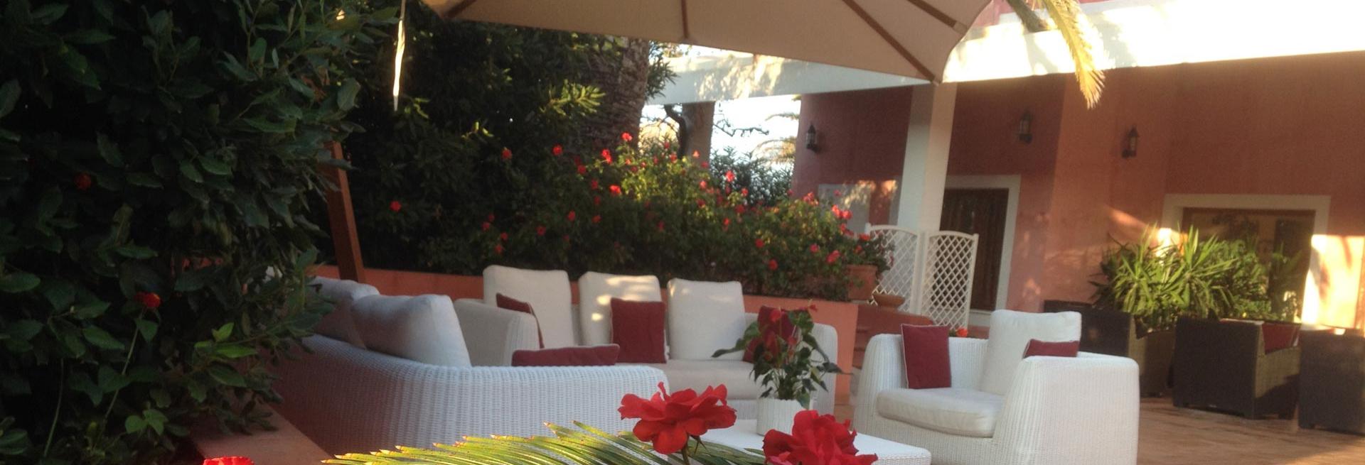 hotelcalarosa de sicherer-urlaub 015