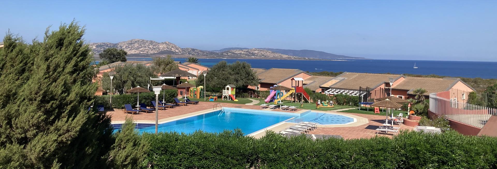 hotelcalarosa it villaggio 015