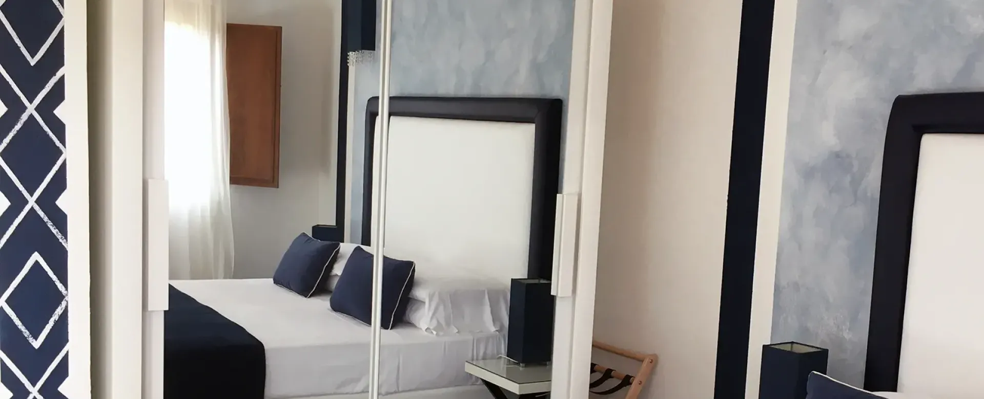 hotelcalarosa it home 037