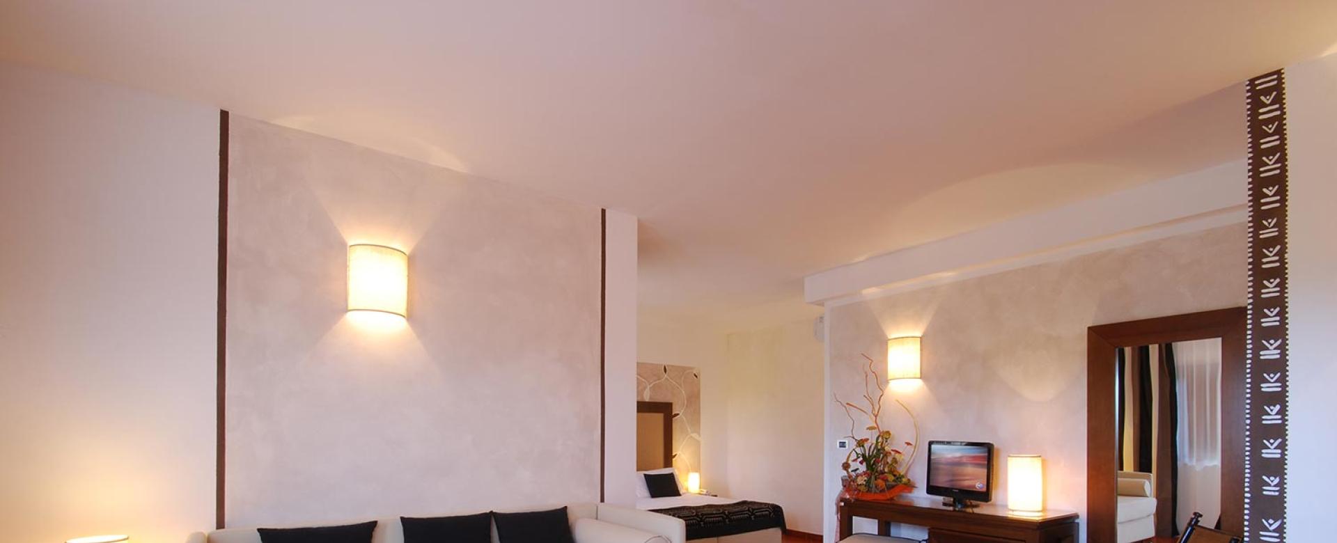 hotelcalarosa fr fr 034