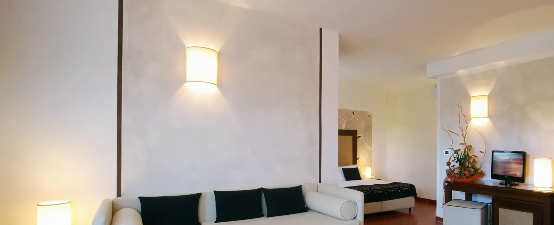 hotelcalarosa it home 034